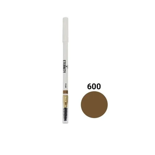 مداد ابرو رویال اترنیتی کد 605